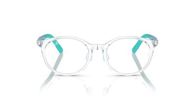 RAY-BAN JUNIOR VISTA 0RY1625D 3938 47 Szemüvegkeret