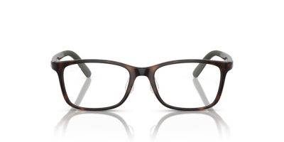 RAY-BAN JUNIOR VISTA 0RY1626D 3863 49 Szemüvegkeret