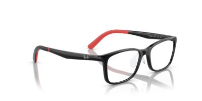 RAY-BAN JUNIOR VISTA 0RY1626D 3876 49 Szemüvegkeret
