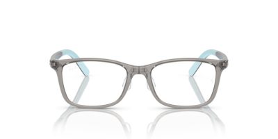 RAY-BAN JUNIOR VISTA 0RY1626D 3908 49 Szemüvegkeret