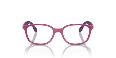 RAY-BAN JUNIOR VISTA 0RY1632 3933 46 Szemüvegkeret