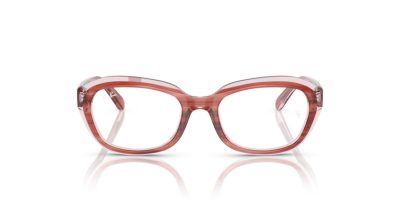 RAY-BAN JUNIOR VISTA 0RY1636 3988 46 Szemüvegkeret