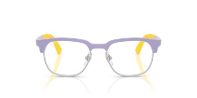 RAY-BAN JUNIOR VISTA 0RY1641 7506 46 Szemüvegkeret
