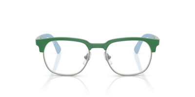 RAY-BAN JUNIOR VISTA 0RY1641 7507 46 Szemüvegkeret