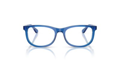 RAY-BAN JUNIOR VISTA 0RY1642 3999 46 Szemüvegkeret