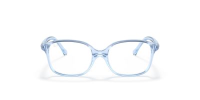 RAY-BAN JUNIOR VISTA 0RY1903 3836 46 Szemüvegkeret