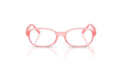 RAY-BAN JUNIOR VISTA 0RY1904 3982 44 Szemüvegkeret