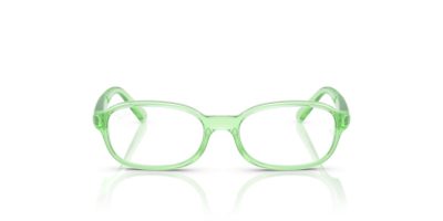 RAY-BAN JUNIOR VISTA 0RY1904 3983 44 Szemüvegkeret