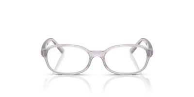 RAY-BAN JUNIOR VISTA 0RY1904 3984 44 Szemüvegkeret