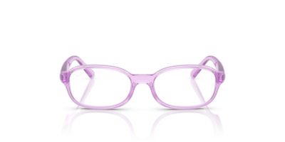 RAY-BAN JUNIOR VISTA 0RY1904 3985 46 Szemüvegkeret