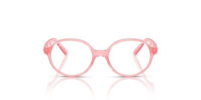 RAY-BAN JUNIOR VISTA 0RY1905 3982 42 Szemüvegkeret