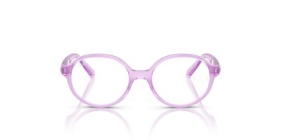 RAY-BAN JUNIOR VISTA 0RY1905 3985 44 Szemüvegkeret