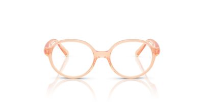 RAY-BAN JUNIOR VISTA 0RY1905 3986 42 Szemüvegkeret