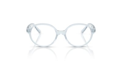 RAY-BAN JUNIOR VISTA 0RY1905 3987 44 Szemüvegkeret
