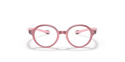 RAY-BAN JUNIOR VISTA 0RY9075V 3877 37 Szemüvegkeret