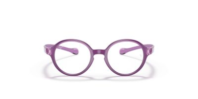 RAY-BAN JUNIOR VISTA 0RY9075V 3880 37 Szemüvegkeret