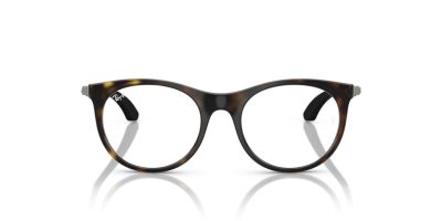 RAY-BAN JUNIOR VISTA 0RY9082V 7500 45 Szemüvegkeret