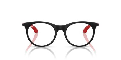 RAY-BAN JUNIOR VISTA 0RY9082V 7501 45 Szemüvegkeret