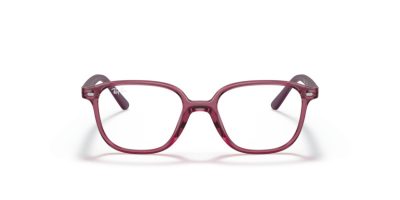 RAY-BAN JUNIOR VISTA JUNIOR LEONARD 0RY9093V 3898 45 Szemüvegkeret