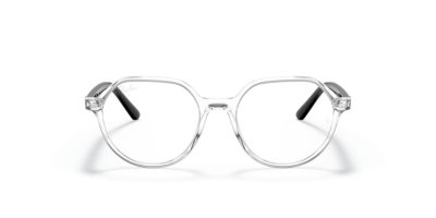 RAY-BAN JUNIOR VISTA JUNIOR THALIA 0RY9095V 3541 45 Szemüvegkeret