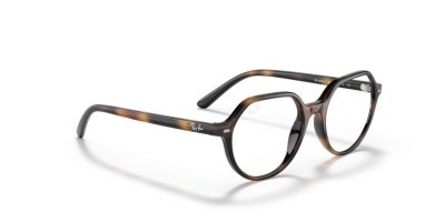 RAY-BAN JUNIOR VISTA JUNIOR THALIA 0RY9095V 3685 47 Szemüvegkeret