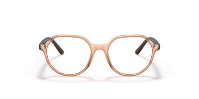 RAY-BAN JUNIOR VISTA JUNIOR THALIA 0RY9095V 3899 45 Szemüvegkeret