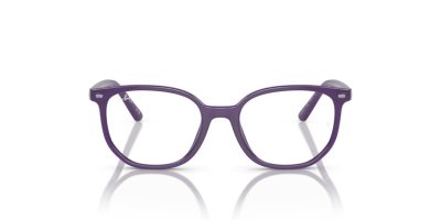 RAY-BAN JUNIOR VISTA JUNIOR ELLIOT 0RY9097V 3935 46 Szemüvegkeret