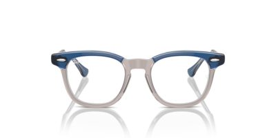 RAY-BAN JUNIOR VISTA 0RY9098V 3959 43 Szemüvegkeret