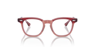 RAY-BAN JUNIOR VISTA 0RY9098V 3960 45 Szemüvegkeret