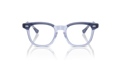 RAY-BAN JUNIOR VISTA 0RY9098V 3961 43 Szemüvegkeret