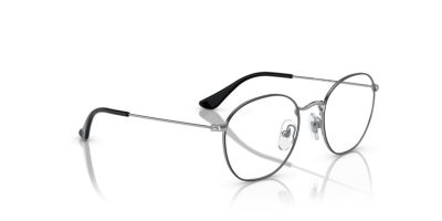 RAY-BAN JUNIOR VISTA JUNIOR ROB 0RY9572V 4064 48 Szemüvegkeret