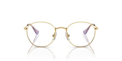 RAY-BAN JUNIOR VISTA JUNIOR ROB 0RY9572V 4091 46 Szemüvegkeret