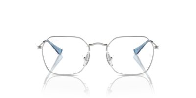 RAY-BAN JUNIOR VISTA 0RY9594V 4090 47 Szemüvegkeret