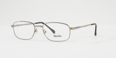 SFEROFLEX 0SF2086 131 52 Szemüvegkeret