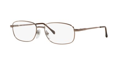 SFEROFLEX 0SF2086 273 56 Szemüvegkeret