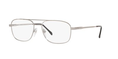 SFEROFLEX 0SF2152 268 56 Szemüvegkeret