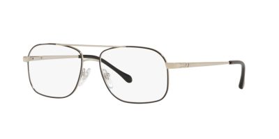 SFEROFLEX 0SF2249 460 55 Szemüvegkeret