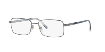 SFEROFLEX 0SF2265 499 55 Szemüvegkeret