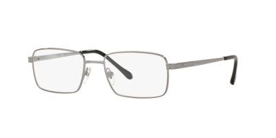 SFEROFLEX 0SF2273 268 54 Szemüvegkeret