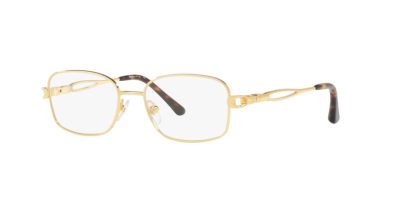 SFEROFLEX 0SF2580B 108 51 Szemüvegkeret