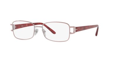 SFEROFLEX 0SF2597B 489 53 Szemüvegkeret