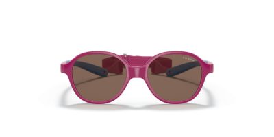 VOGUE JUNIOR SUN 0VJ2012 256873 43 Napszemüveg