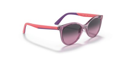 VOGUE JUNIOR SUN 0VJ2013 276190 46 Napszemüveg