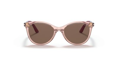 VOGUE JUNIOR SUN 0VJ2013 286473 46 Napszemüveg