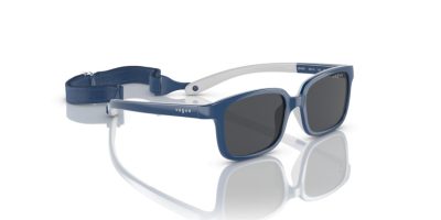 VOGUE JUNIOR SUN 0VJ2017 297487 42 Napszemüveg