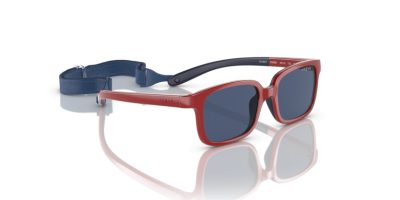 VOGUE JUNIOR SUN 0VJ2017 302680 42 Napszemüveg