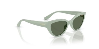 VOGUE JUNIOR SUN 0VJ2026 318371 50 Napszemüveg