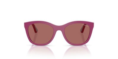 VOGUE JUNIOR SUN 0VJ2028 321169 46 Napszemüveg