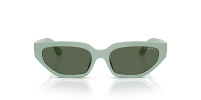 VOGUE JUNIOR SUN 0VJ2029 320571 52 Napszemüveg