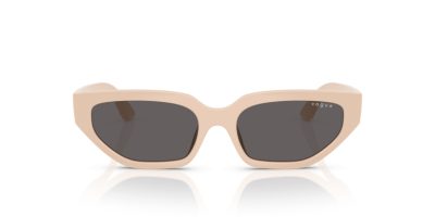 VOGUE JUNIOR SUN 0VJ2029 320687 52 Napszemüveg